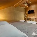 Garson Hotel 2*