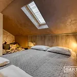 Garson Hotel