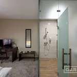 Garson Hotel Kurdzhali