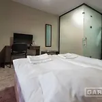 Garson Hotel Kurdzhali