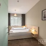 Garson 2* Kurdzhali