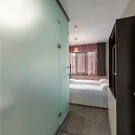 Garson Hotel