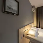Hotel Garson Kurdzhali