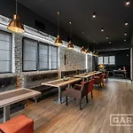 Garson Hotel