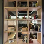 Garson Hotel 2*
