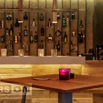 Garson Hotel