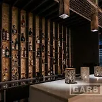 Hotel Garson