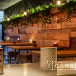 Hotel Garson 2*
