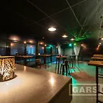 Hotel Garson